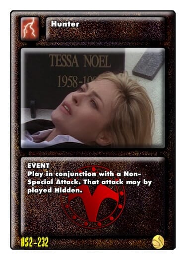 Card DB Card Back Image.jpg